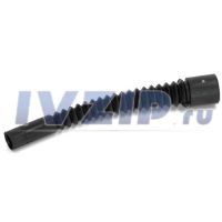 Патрубок Samsung RBH103SA/DC62-00092A