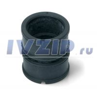 Патрубок для ПММ Indesit 079016