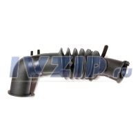 Патрубок Samsung DC67-00526A/DC97-17515A