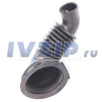 Патрубок Whirlpool IG3127/481253028838