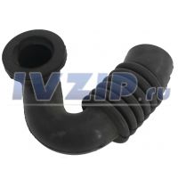 Патрубок Ardo 8647008/402009700/47008800