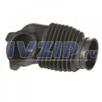 Патрубок Bosch 00088686