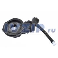 Патрубок Bosch (бак-насос) 0004793/00640702/58BS005/RBH108BO