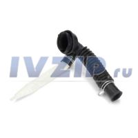 Патрубок CANDY (бак-насос) 41001597/41002867/92131630