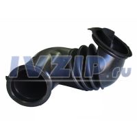 Патрубок Zanussi 1246585507