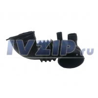 Патрубок HANSA 8012380