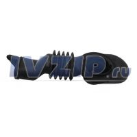 Патрубок INDESIT/ARISTON (заливной) Premium WD 275447