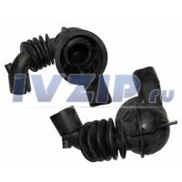 Патрубок Bosch (бак- насос) 00494561