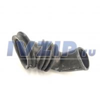 Патрубок GORENJE GO3112/327447