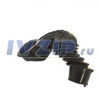 Патрубок HAIER 0020300999B