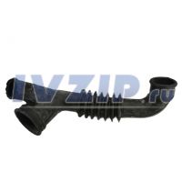 Патрубок Indesit (сливной) 054777/AR3148