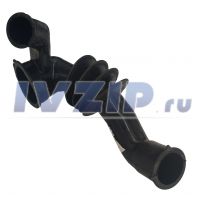 Патрубок Haier 0020301555