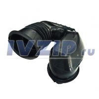 Патрубок Haier 0020300361