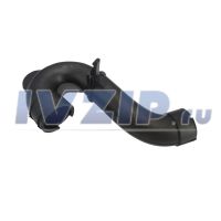 Патрубок ПММ Electrolux 1052410/1118945003/120ZN24/1118945011