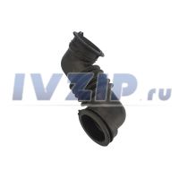 Патрубок заливной  DEXP,LERAN 1941655/Х0910314