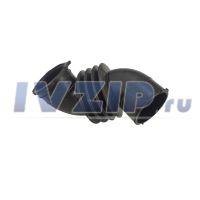 Патрубок DEXP WM-F610DMA/WM-F712DMA/WM-F712KMA/WMS 77127 WD2/WFKV7012/1021379/302701100066/1022286/12638100000881/1035065/34010009