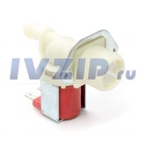 КЭН 1х180° BP 12V VAL014UN