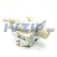 КЭН 3x180° LG (12v) 5221ER1003N