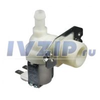 КЭН 1x90° ELTEK 0300001/VAL111UN/1.41.000.00