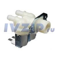 КЭН 2x180° 16AV02/481981729331/VAL120UN/481981729015/481981729024/481928128203