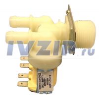 КЭН 2x180° LG 5220FR1251/AV5202