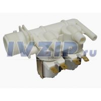 КЭН 2x90° Merloni 066518/0301002/154AR00/62AB018/62AB024/074586/064535/064535/16ev00/VAL020ID