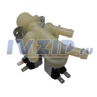 КЭН 3x180° 0300006C/16AV04/1.41.999.04