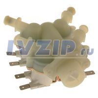 КЭН 4x180° Lincon BA5200/0333003/VAL040UN/1.41.036.00