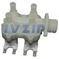 КЭН 4x90° Lincon BL5200/0326003/1.41.042.00