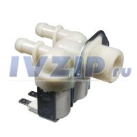 КЭН 2x180° VAL020UN/1.41.000.02