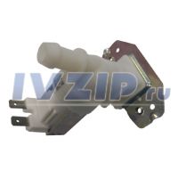 КЭН 1x180° 481981729022/481981729329/485229914005/481928128167/481928128169/481928128265/62AB003