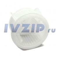 Фильтр для клапана наливного КЭНа СМА VAL950UN