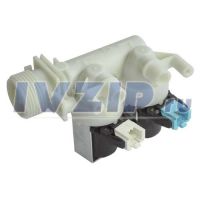 КЭН 2x90° Merloni (кллеммы mini) 093843/0301002B/110333/093843/VAL021ID/373248