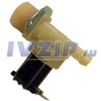 КЭН 1x180° 16AV00/153LG34/1.41.999.01