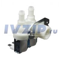 КЭН 2x90° VAL121UN