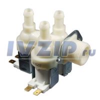 КЭН 3x90° 645238280/VAL031UN/62AE004/1.41.001.06