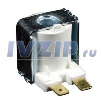 Катушка КЭНа (220В, ~AC, универсальная) 52500502/VAL900UN