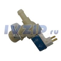 КЭН 1x90° 0300001C/VAL013UN/AV5201/1.41.999.00