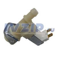 КЭН 1x180° 0300002/1.41.000.01/VAL110UN/VAL010UN/50110020