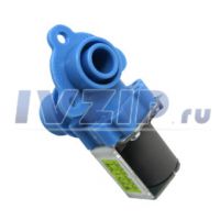 КЭН 1x180° DAEWOO 63TN42/1.41.163.00/3615403710/VAL000DW