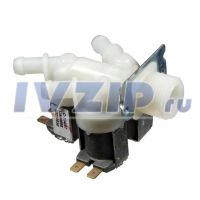 КЭН 3x180° AV5204/VAL030UN/1.41.000.24398480