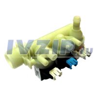 КЭН 3x90° Merloni (клеммы mini) VAL030ID/110331/080664/155AR00