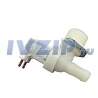 КЭН 1x90° д. 14 мм AV5207