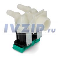 КЭН 2x180° BOSCH VAL022BO/00174261/00626528