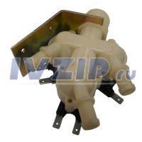 КЭН 3x180° 1.41.029.01