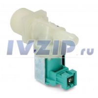 КЭН 1x180° ZANUSSI (клеммы под фишку) VAL012ZN