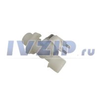 КЭН 1х180 (24V, 3/4-3/4) AV5242