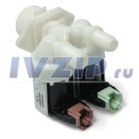 КЭН 2x180° ZANUSSI 13251325186110/VAL022ZN