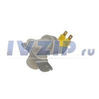 КЭН 1x90° EKI 0300001/VAL111UN/VAL211UN/1.41.000.00  24V AC AV5257
