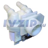 КЭН 2x180° BOSCH VAL020BO/00428210/00171261